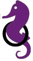 Logo di RISTORANTE IPPOCAMPO