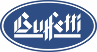 Logo di BUFFETTI - SYSTEMCART GROUP