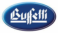 Logo di BUFFETTI PUNTO DUE