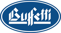 Logo di BUFFETTI - OLTRE LA CARTA