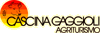 CASCINA GAGGIOLI dei F.LLI BOSSI & CARLA QUATTRI