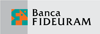 Logo di CONSORZIO PROMOTORI BANCA FIDEURAM DI DOMODOSSOLA