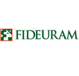 Logo di BANCA FIDEURAM - PRIVATE BANKING - PAOLO DI NATALE - LUCA PEGORIN