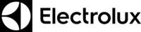 Logo di ELECTROLUX PROFESSIONAL - G.I.S. GRANDI IMPIANTI SERVICE