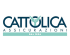 Logo di CATTOLICA ASSICURAZIONI AGENTE GENERALE CHIODI LIDIA