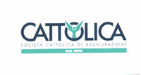 Logo di CATTOLICA ASSICURAZIONI TARONI ASSICURAZIONI SAS DI TARONI DOTT. GIOVANNI