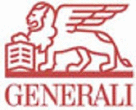 Logo di GENERALI FERRARA - GHIBAUDI GIULIO POCCIANTI MICHELE & C. SAS