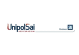 Logo di UNIPOLSAI ASSICURAZIONI CAPPAI BARBARA E COIANA GIANLUCA
