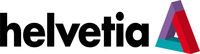 Logo di HELVETIA - AMBROSI ASSICURAZIONI