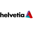 Logo di ASSICURAZIONI HELVETIA AGENTE GENERALE GIUSEPPE STAMERRA