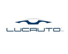 Logo di LUCAUTO