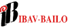 IBAV BAILO BUDELLA E PRODOTTI PER SALUMI srl
