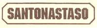 Logo di SANTONASTASO