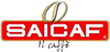 SAICAF spa
