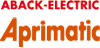ABACK ELECTRIC - APRIMATIC