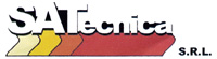 Logo di S.A.TECNICA srl - RIPARAZIONE E VENDITA ELETTRODOMESTICI