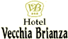 HOTEL VECCHIA BRIANZA