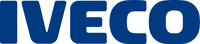 Logo di IVECO - SVRA SPA