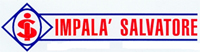 Logo di IMPALA' SALVATORE