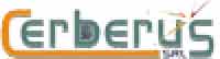 Logo di CERBERUS srl