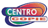 Logo di CENTRO COPIE