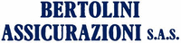 Logo di BERTOLINI ASSICURAZIONI S.A.S.