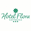 Logo di HOTEL FLORA