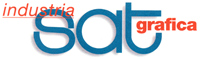 Logo di SAT srl
