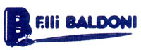 Logo di F.LLI BALDONI