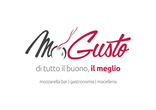 Mogusto Gastronomia Mogusto Gastronomia