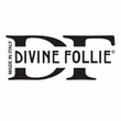 Logo di DIVINE FOLLIE