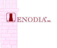 Logo di ENODIA srl