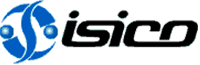 Logo di ISICO