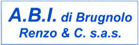 Logo di A.B.I.
