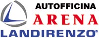 Logo di AUTOFFICINA ARENA