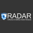 Logo di R.A.D.A.R.