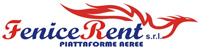 Logo di FENICE RENT srl