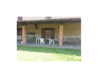 Logo di CASCINA PARADISO