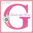 Logo di GARDEN SHOP PASINI
