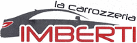Logo di CARROZZERIA IMBERTI