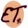 Logo di RISTORANTE PIZZERIA CAFFETTERIA E.T.
