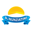 Logo di IL TROVATORE