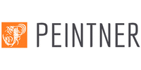 Logo di PEINTNER MOBILI E TESSILI