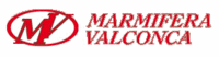 Logo di MARMIFERA VALCONCA