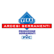 Logo di ARDESI SERRAMENTI