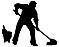 Logo di GENCHI SALVATORE