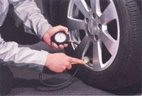 Logo di AUTOFFICINA AUTO 3 CAR SERVICE TORRIANESE