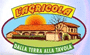 L'AGRICOLA srl