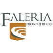 Logo di PROSCIUTTIFICIO FALERIA