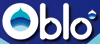 LAVANDERIA SELF SERVICE OBLO' GRC srl
